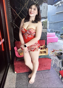 Jinju