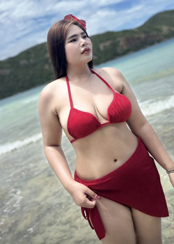 Jinju photo 3
