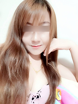 Jina photo 4