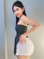 Beauty