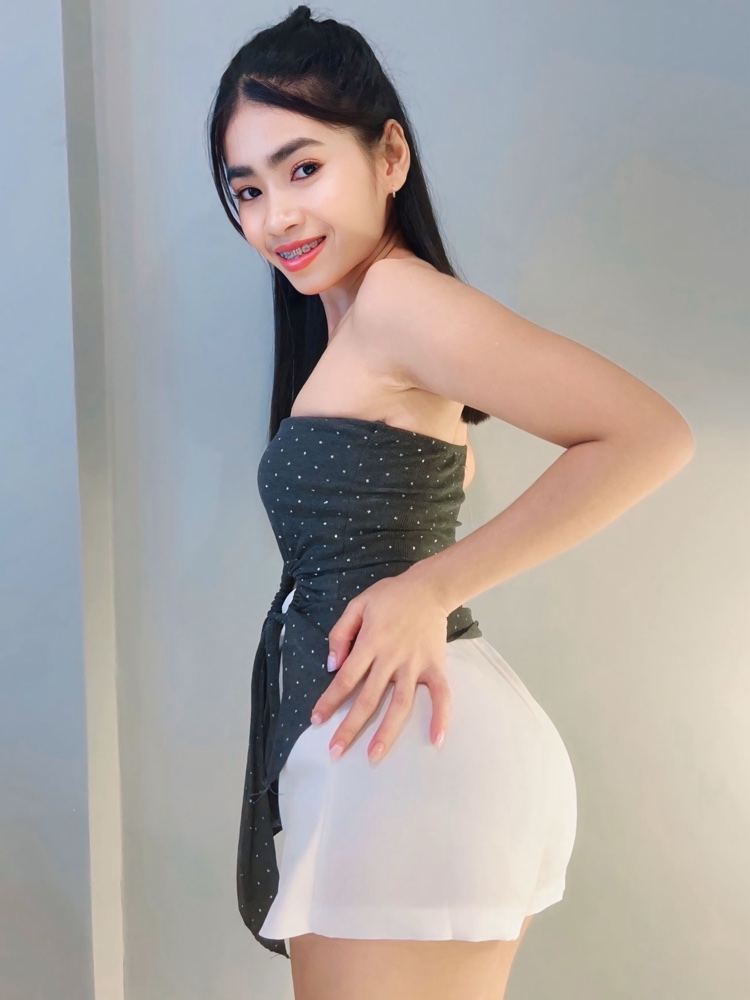 Beauty photo 2