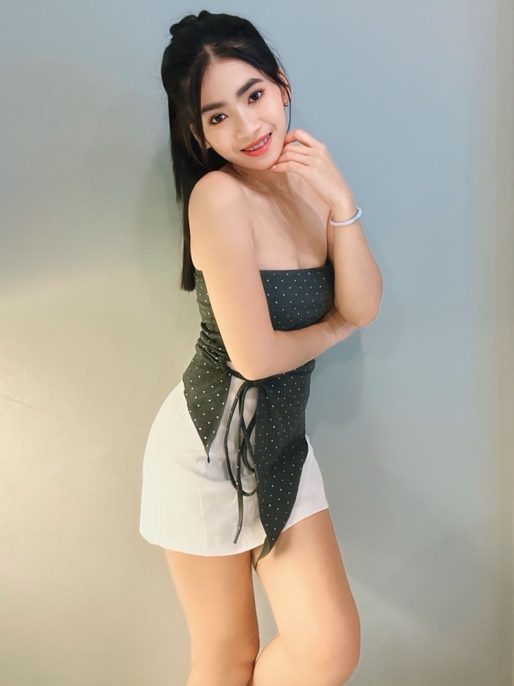 Beauty photo 3