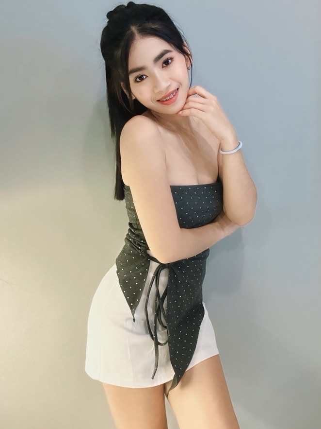 Beauty photo 4