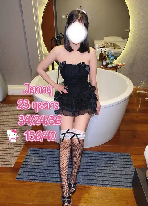 Jenny