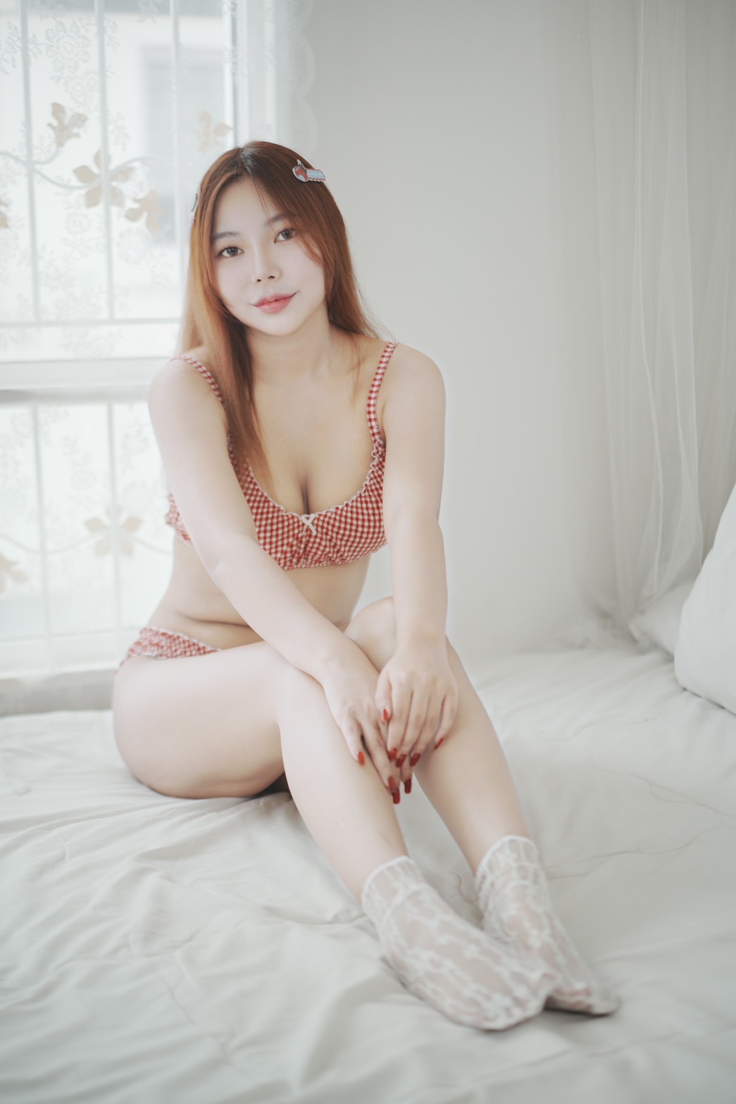 MIRIN photo 18