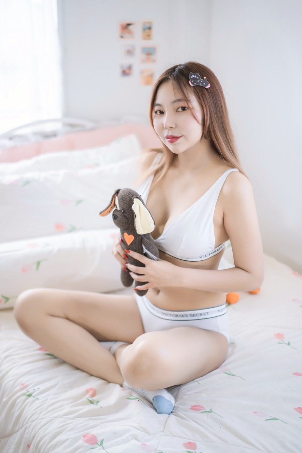 MIRIN photo 19