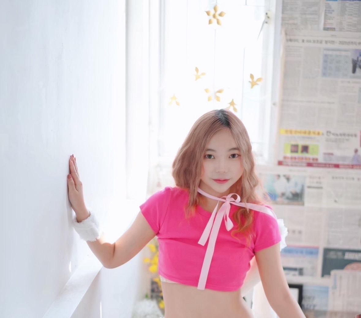 MIRIN photo 20