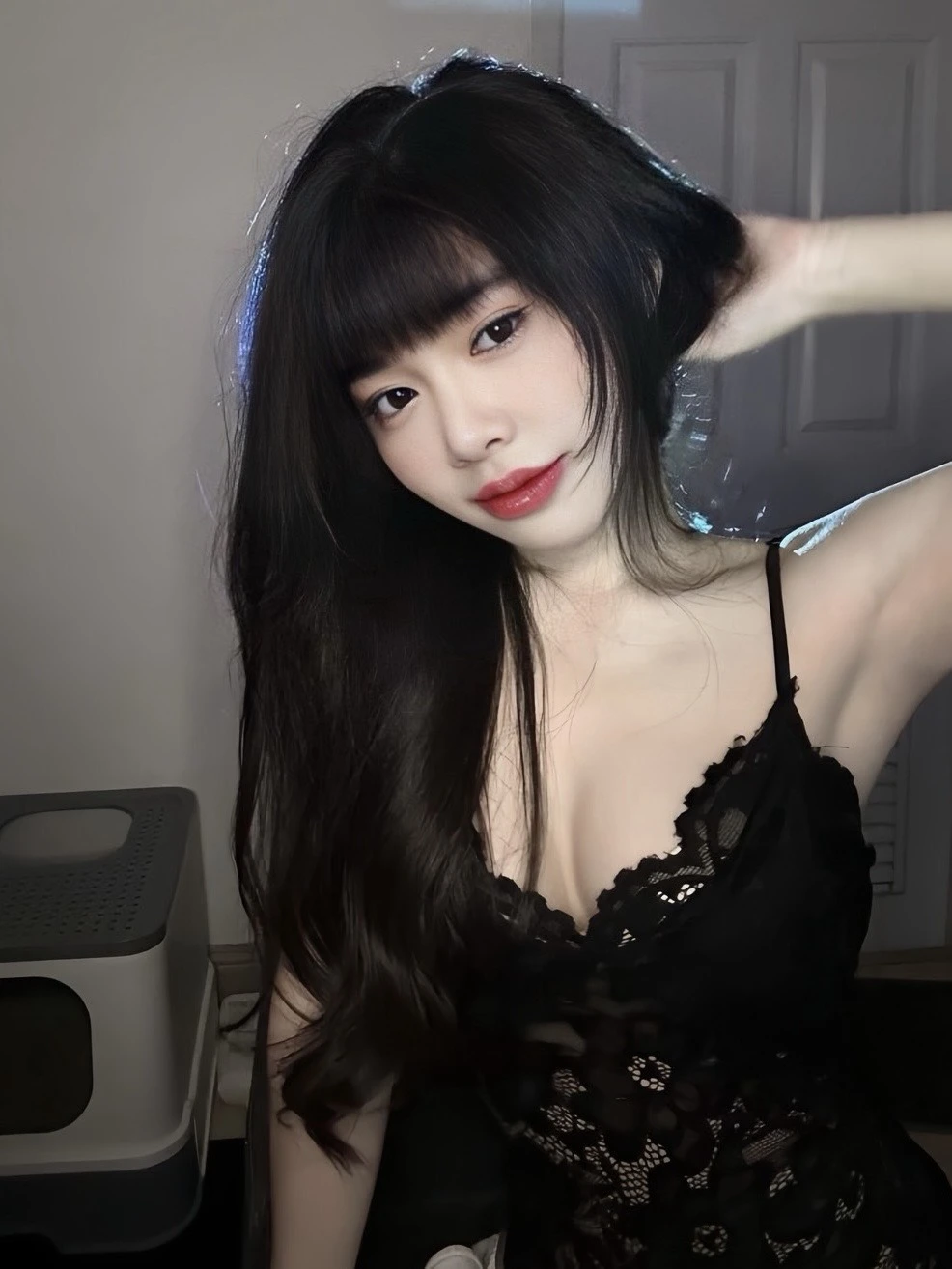 Classy Nuru Massage sukhumvit 22