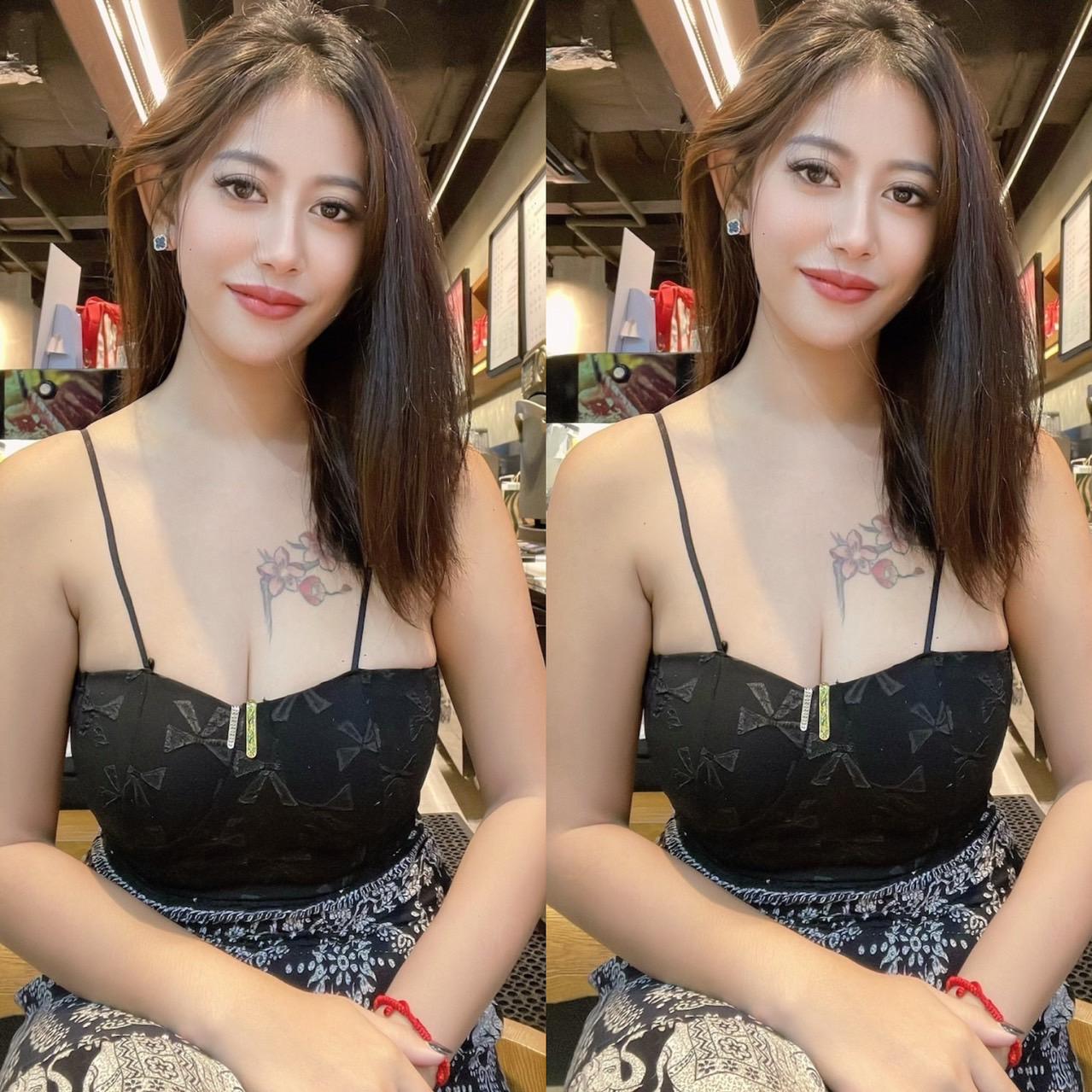 Kara photo 2