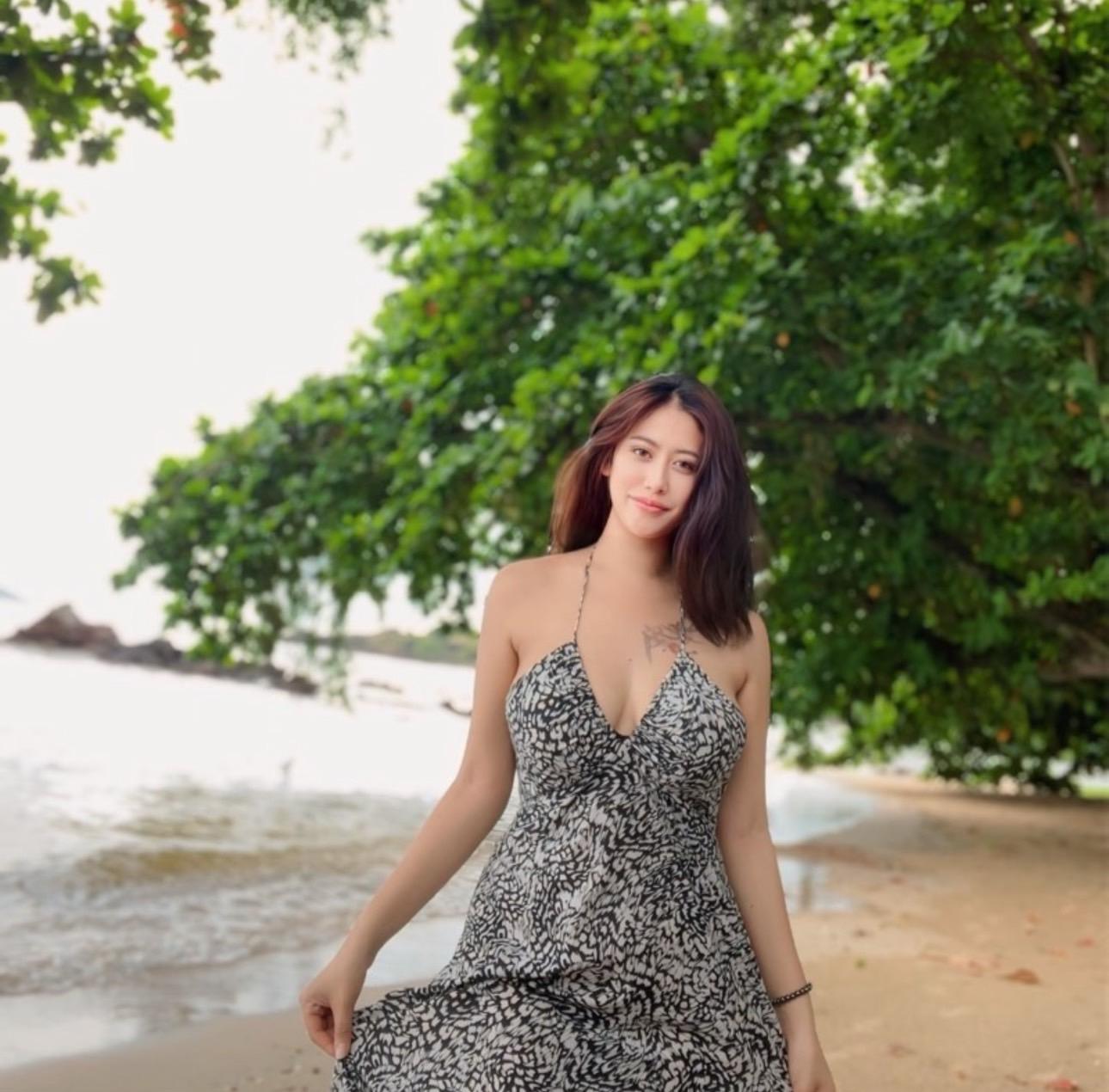 Kara photo 7