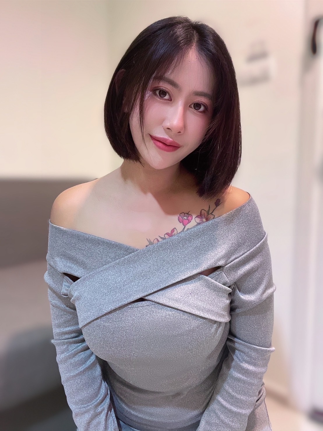 Kara photo 4