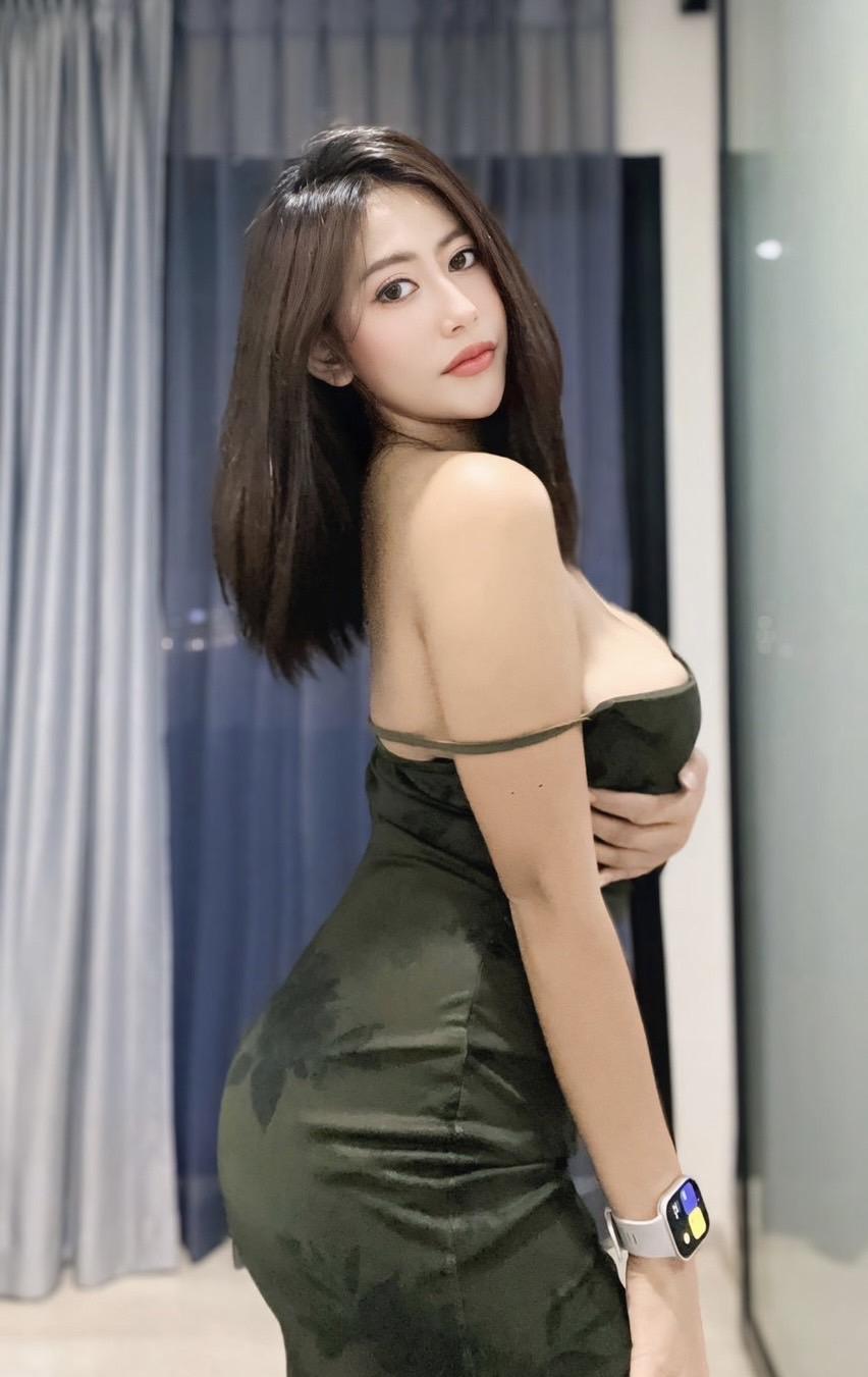 Kara photo 51