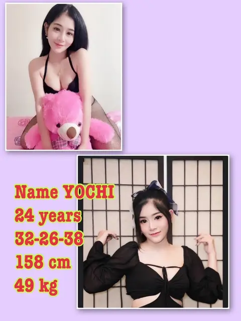 May