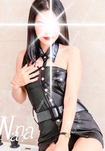 26massage