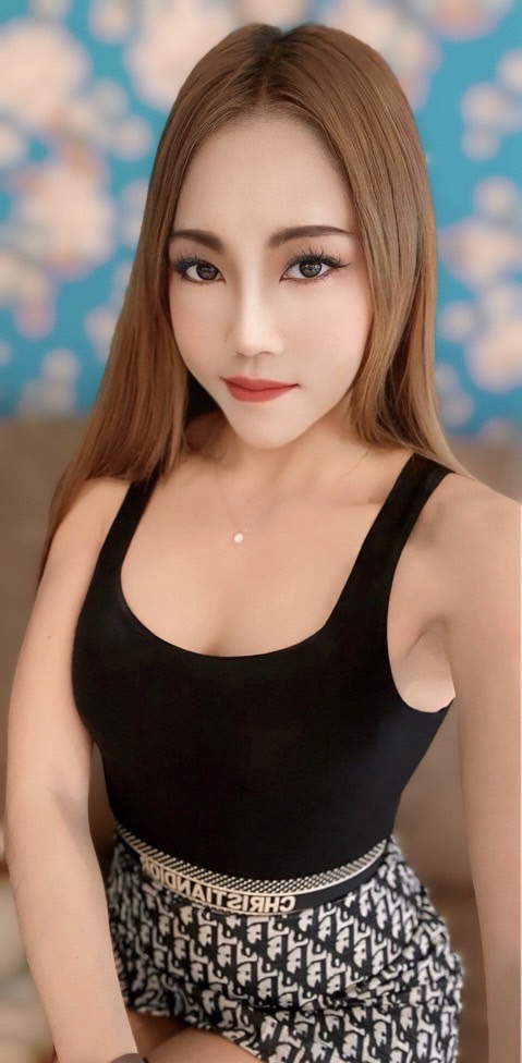 Pink photo 14