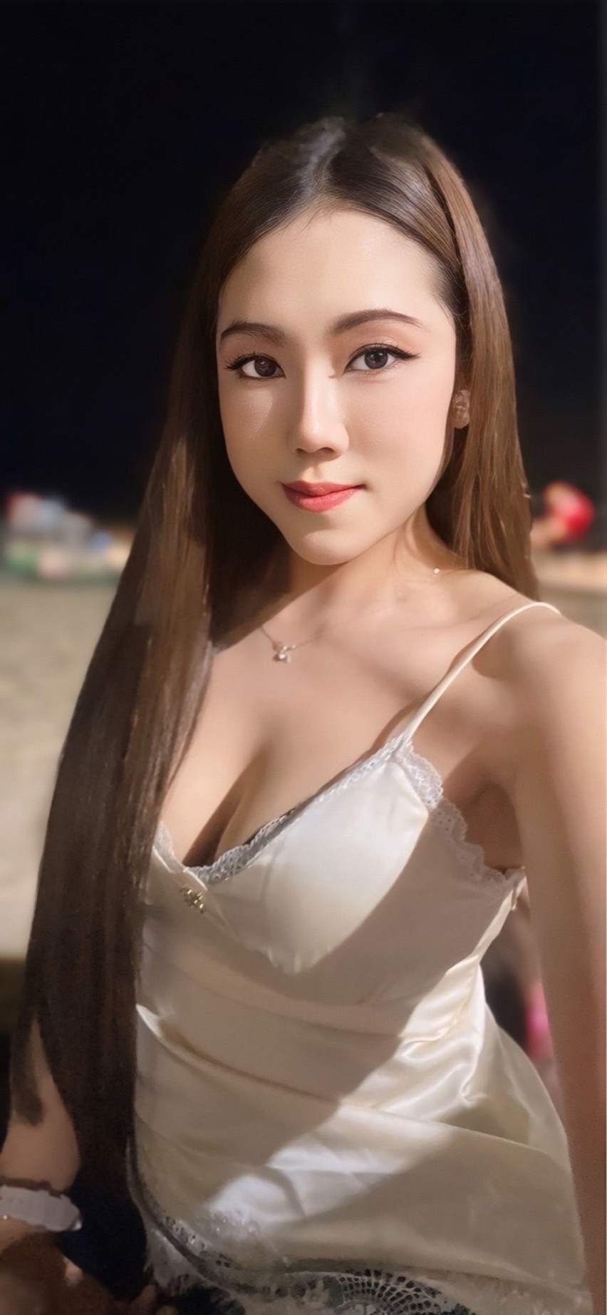 Pink photo 12