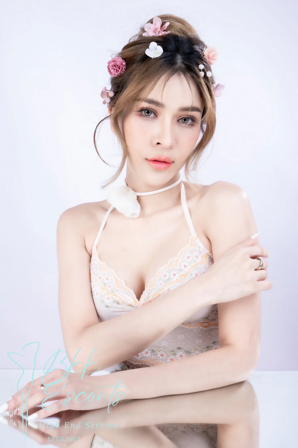 Emmy photo 9