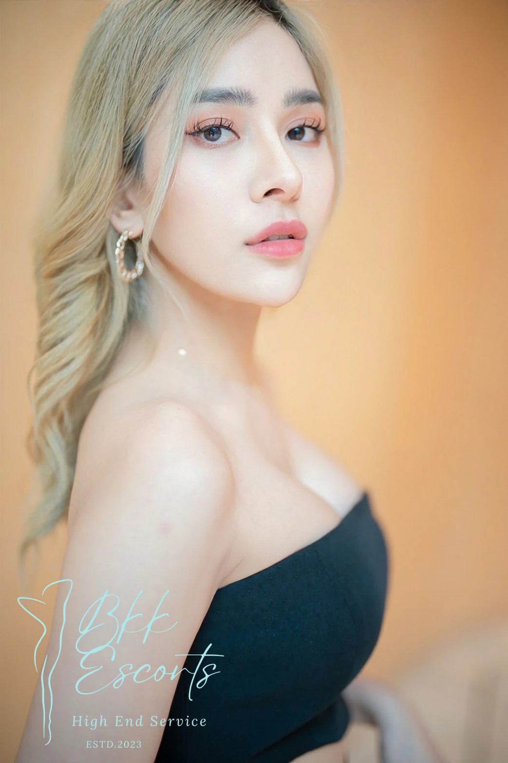 Emmy photo 5