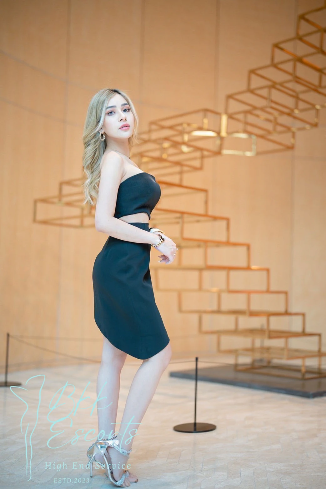 Emmy photo 6