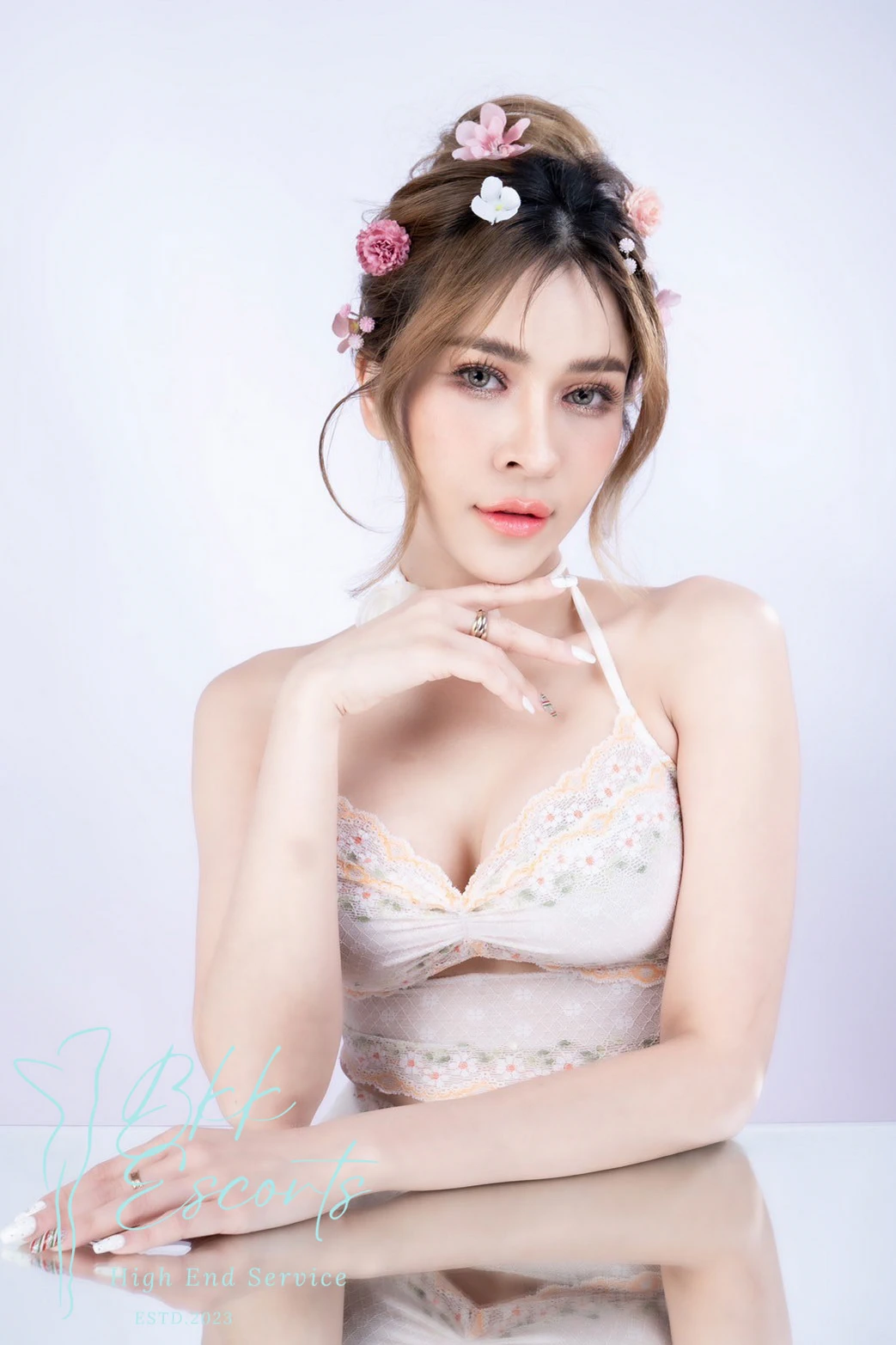 Emmy photo 10