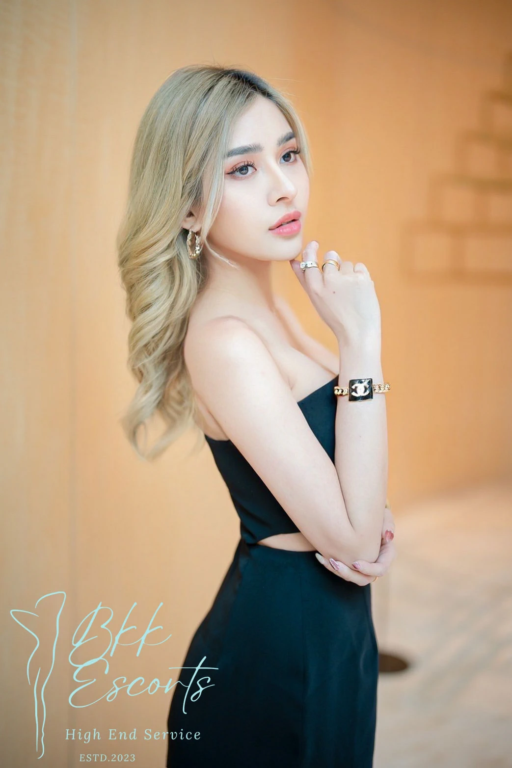 Emmy photo 3