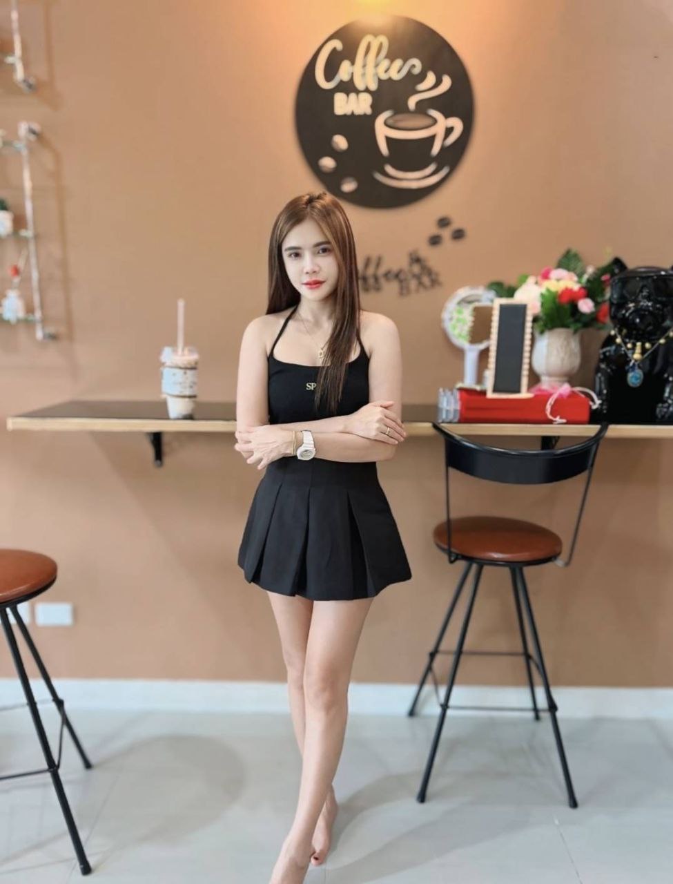 Water Bomb Nuru Massage