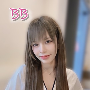 B.B photo 2