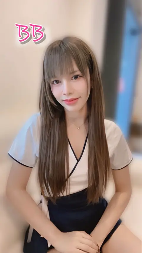 B.B