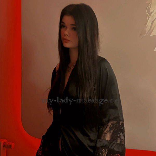 Jolie photo 5