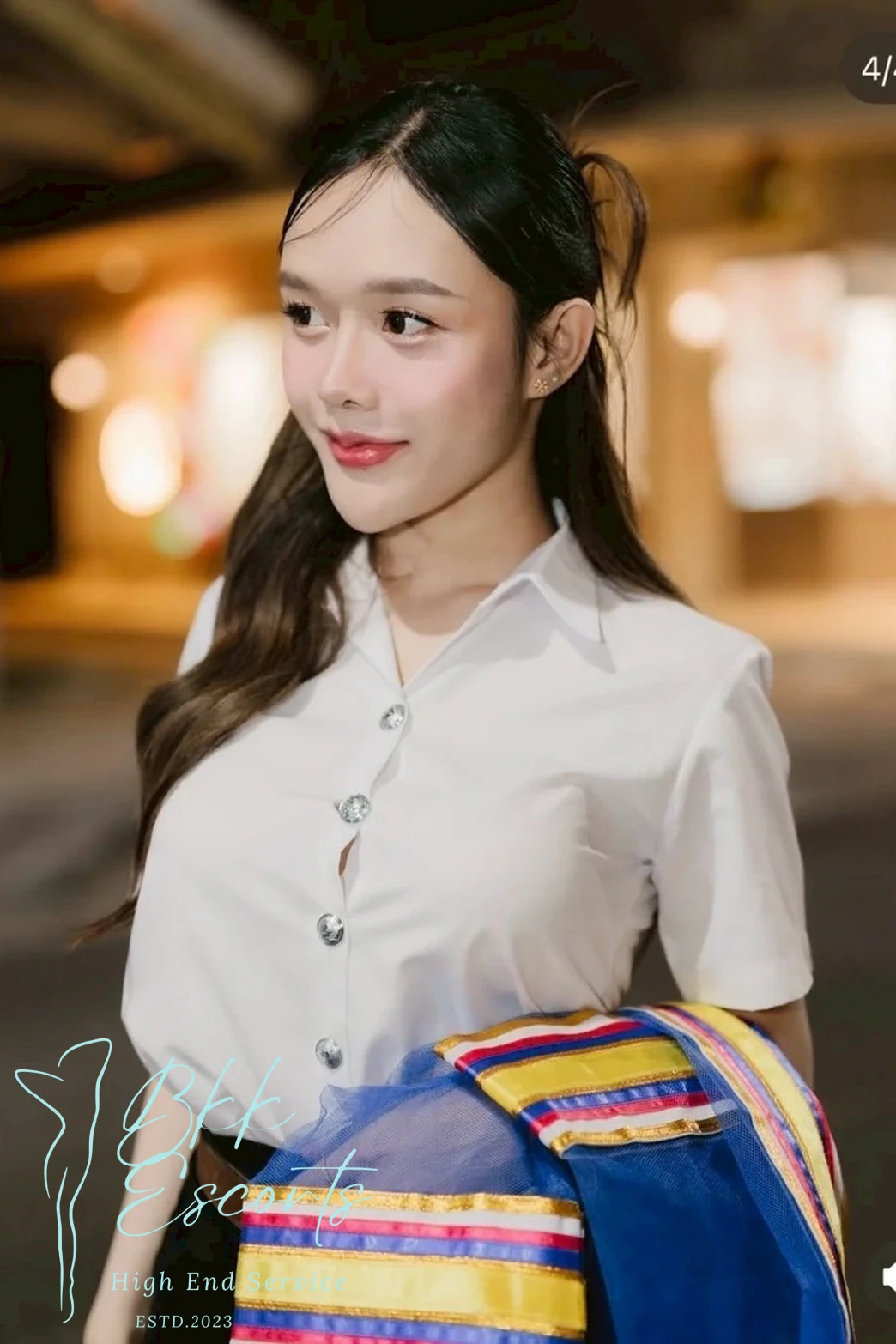 Annaras photo 11