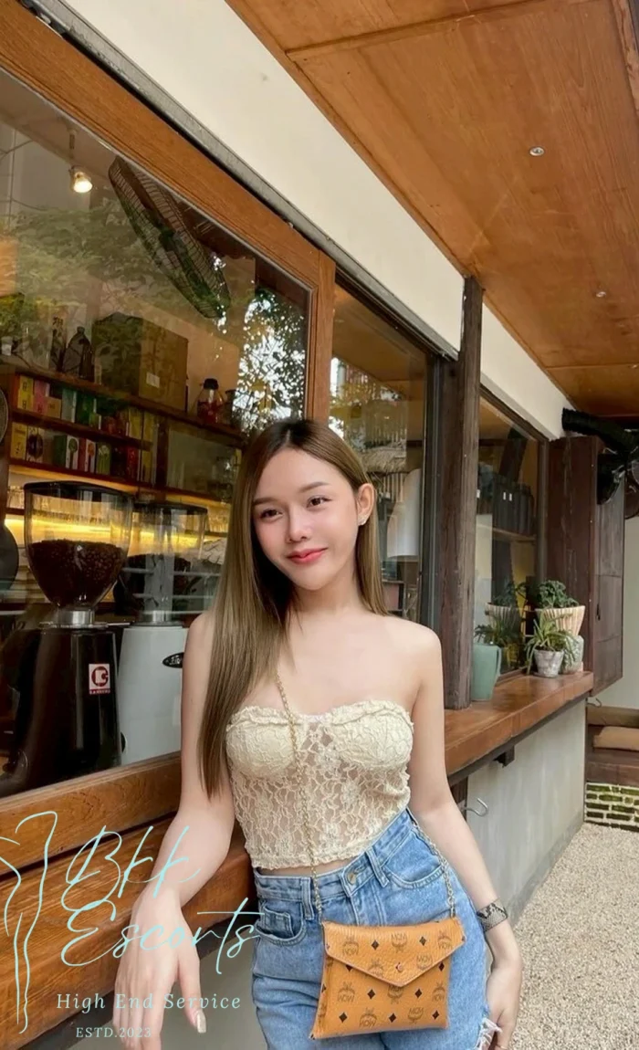 Annaras photo 29