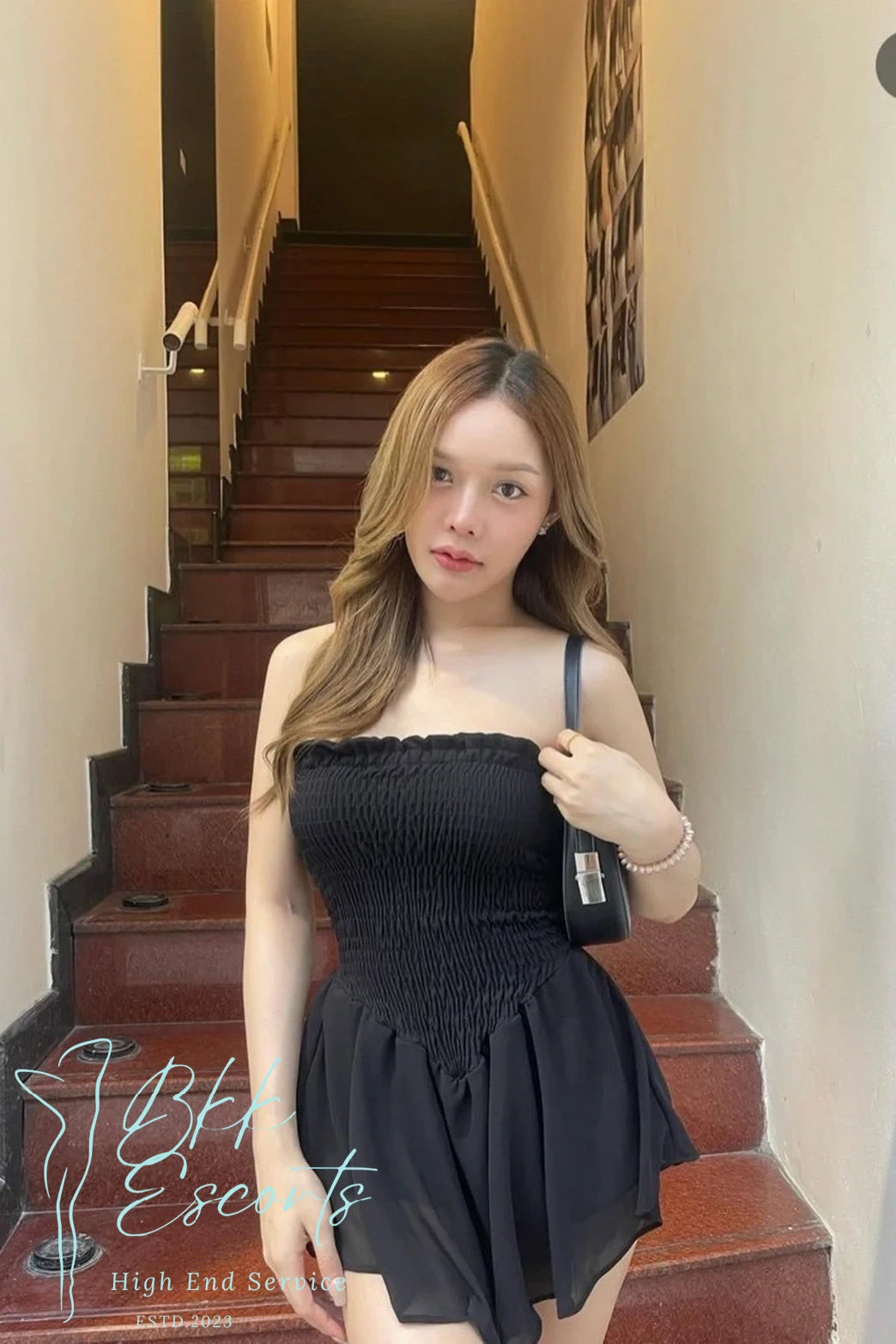Annaras photo 10
