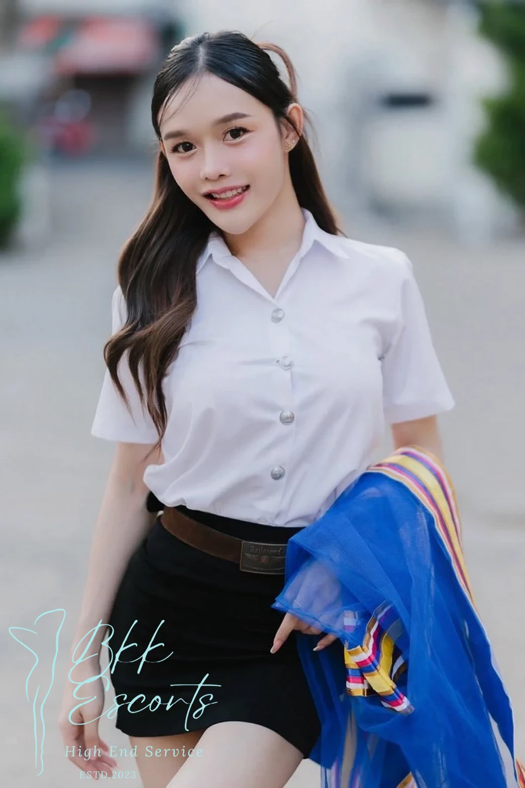 Annaras photo 14