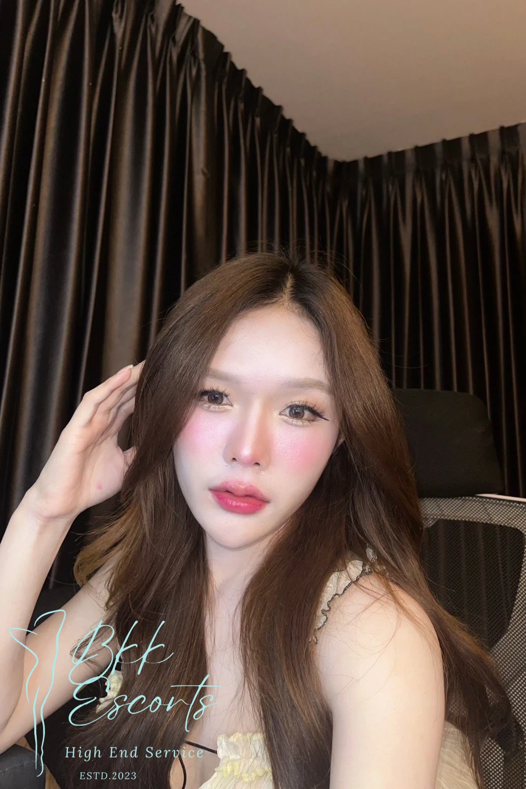 Annaras photo 19
