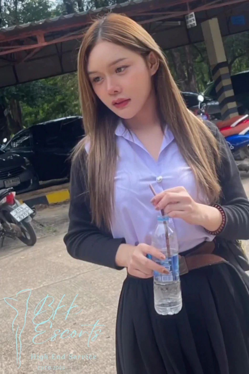 Annaras photo 28