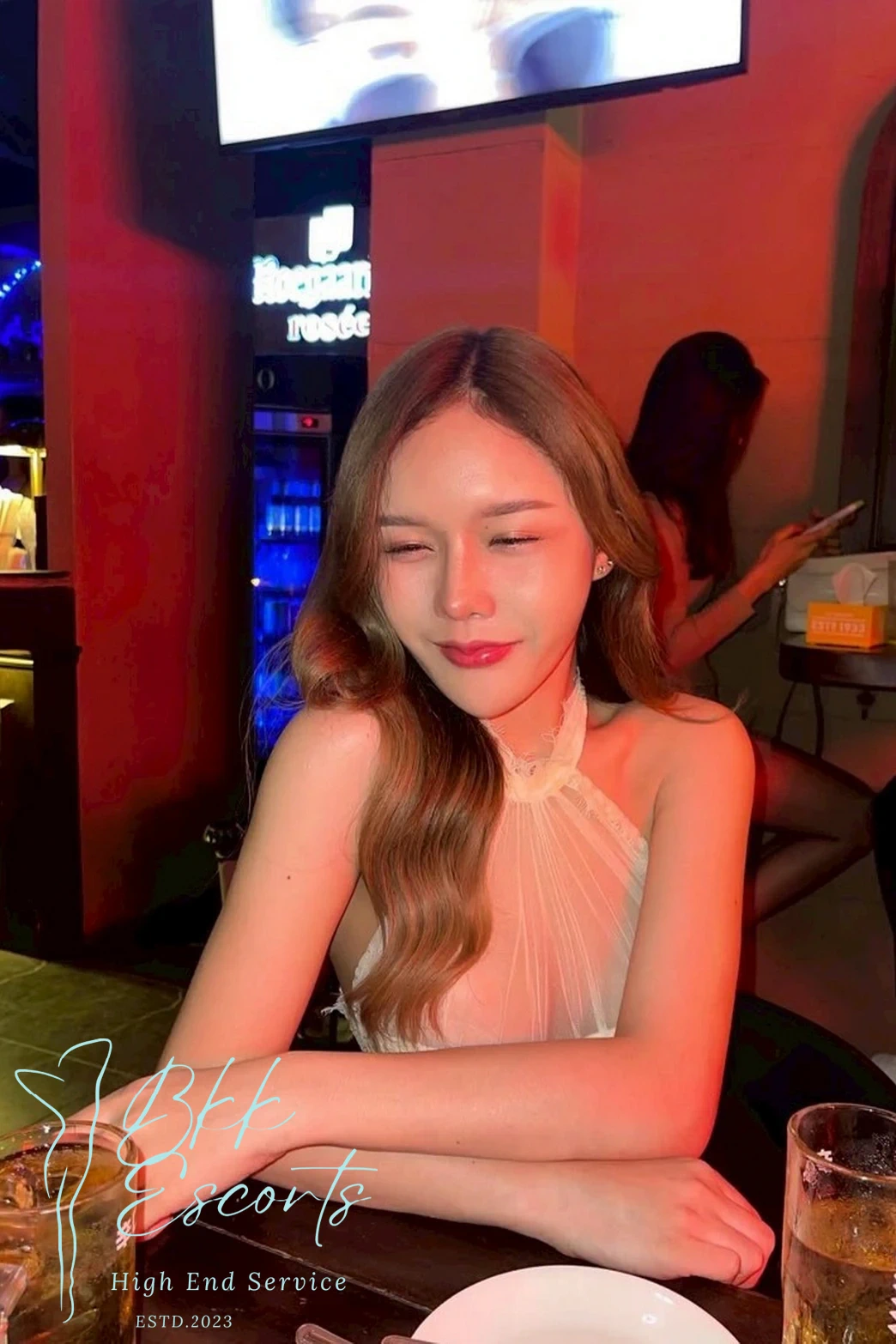 Annaras photo 23