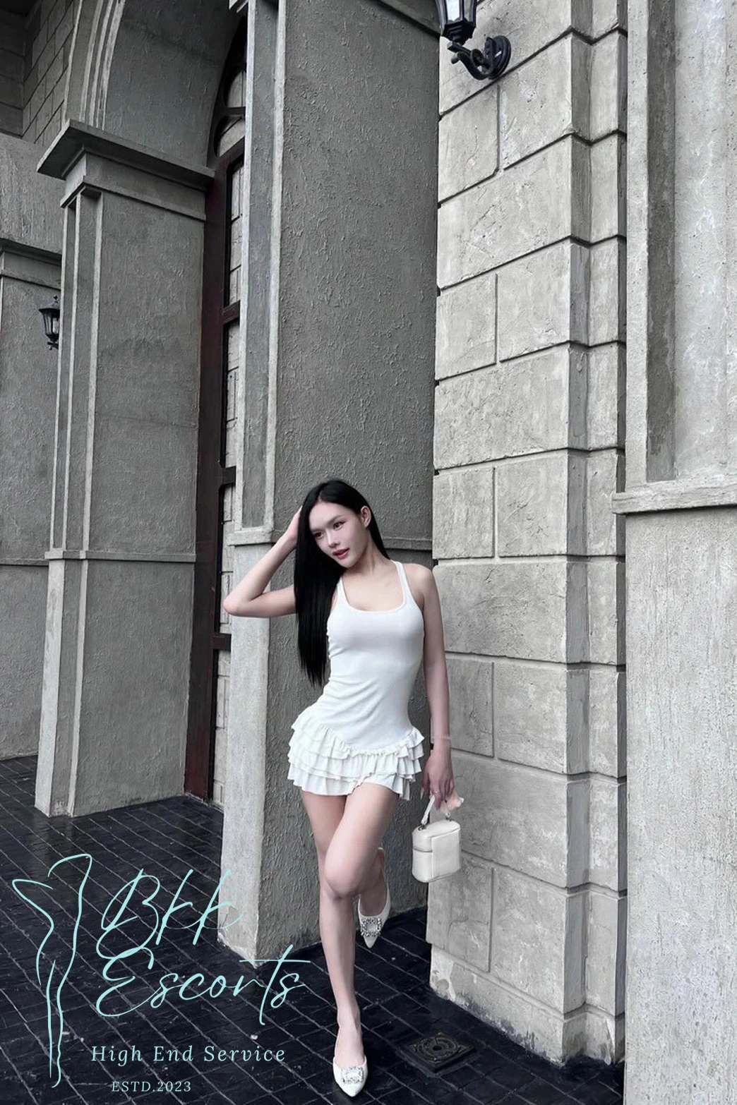 Annaras