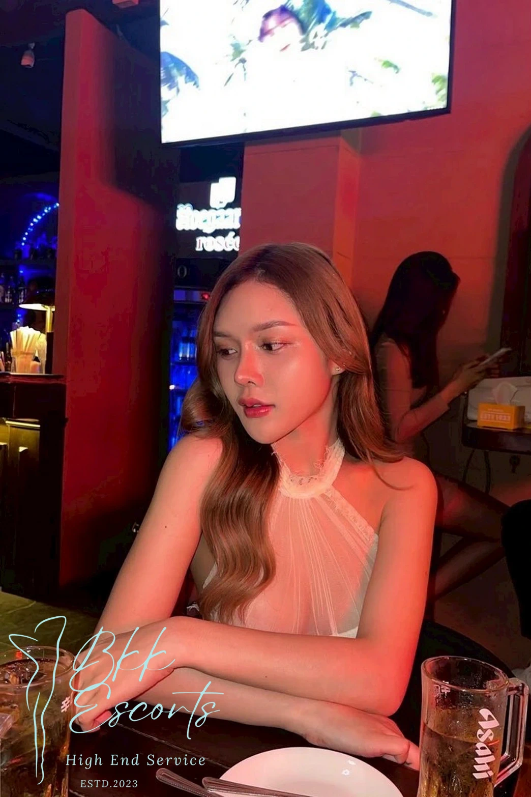 Annaras photo 20