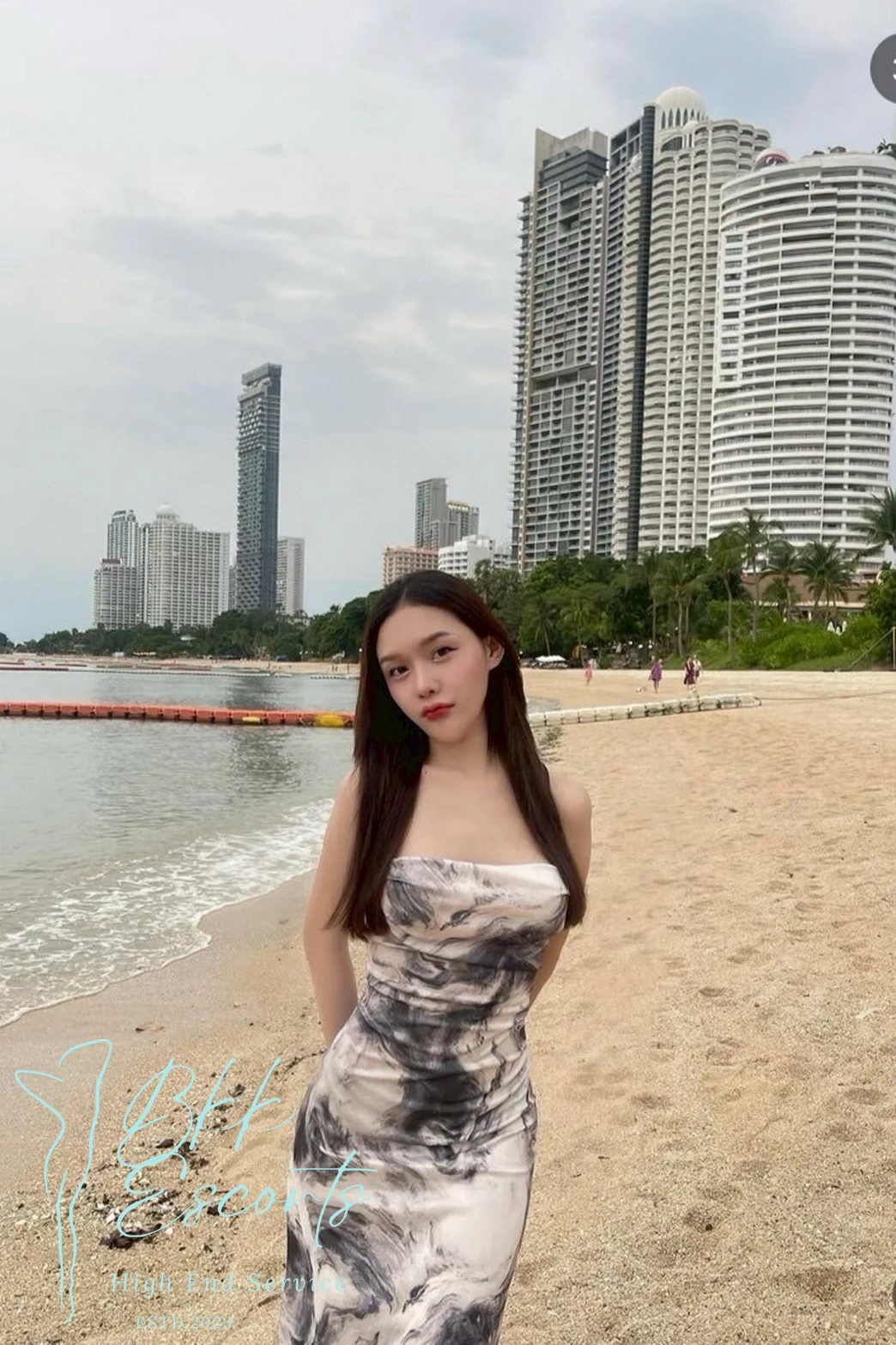 Annaras photo 18