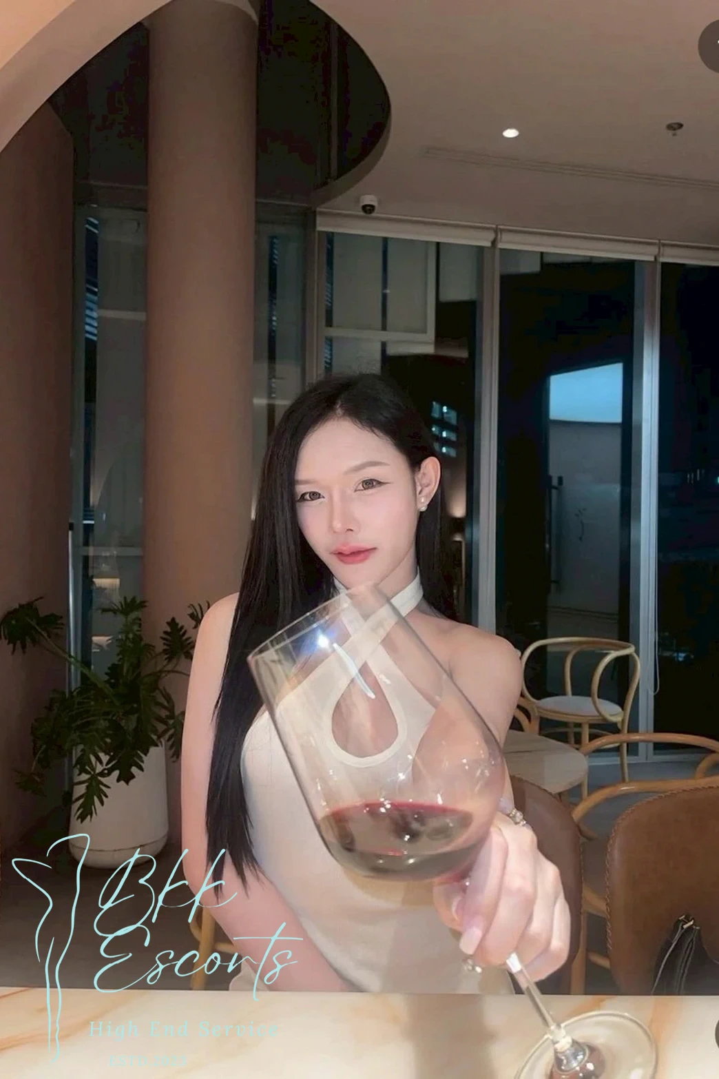 Annaras photo 24