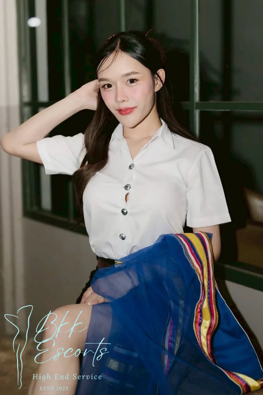 Annaras photo 25
