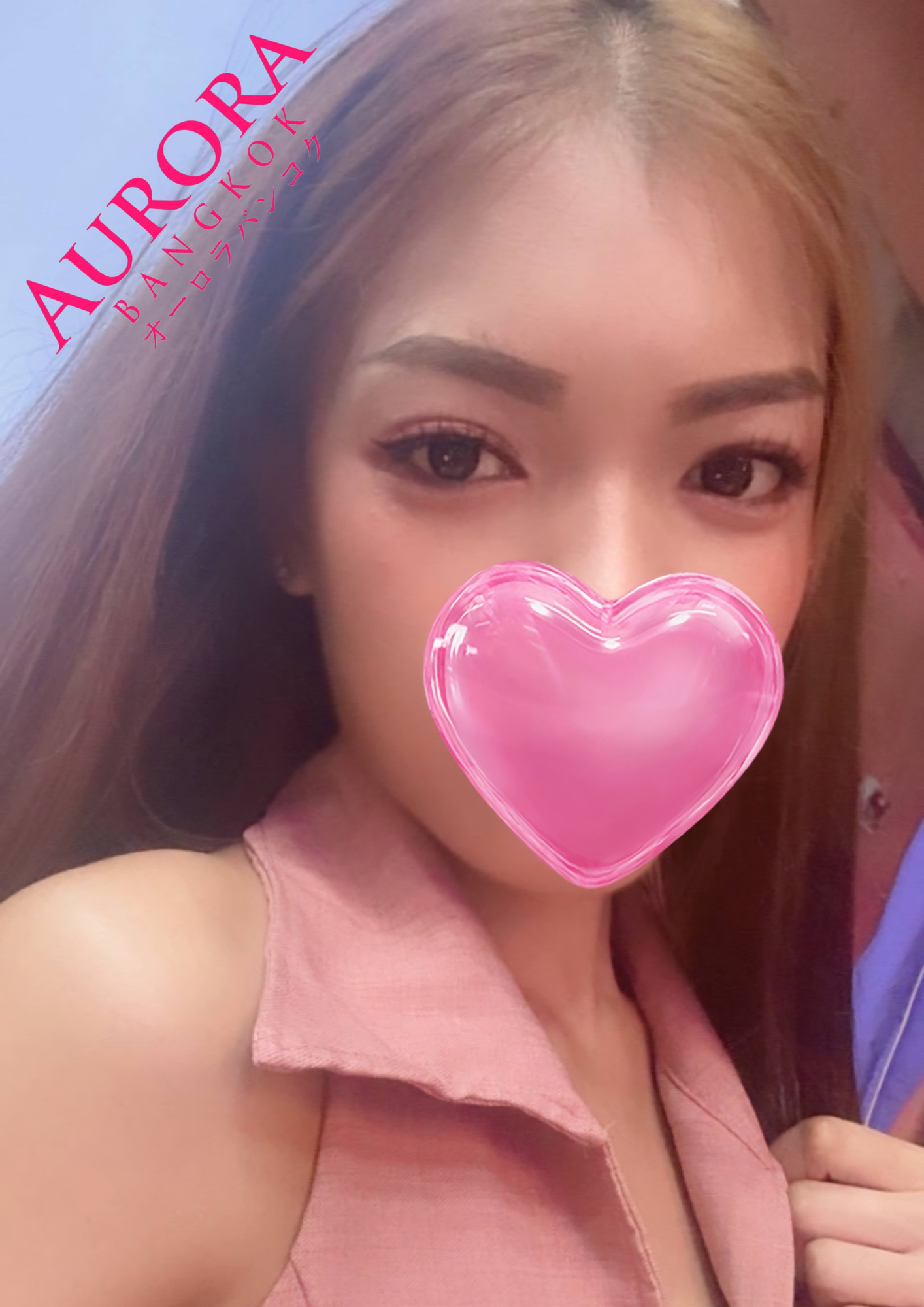 Anna photo 6