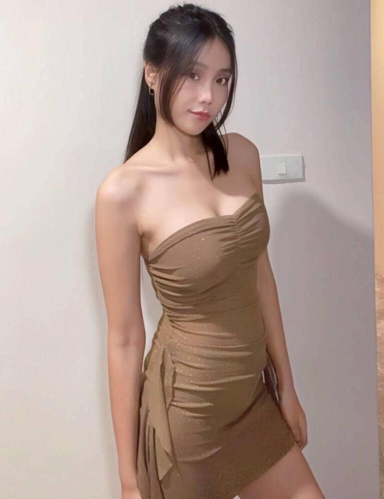 Maya photo 23