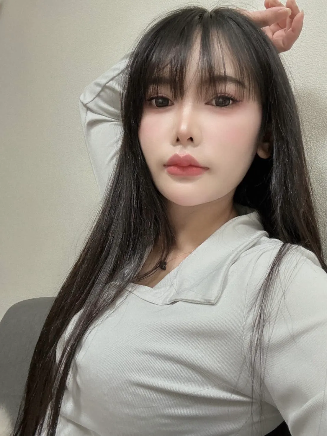 ARIN