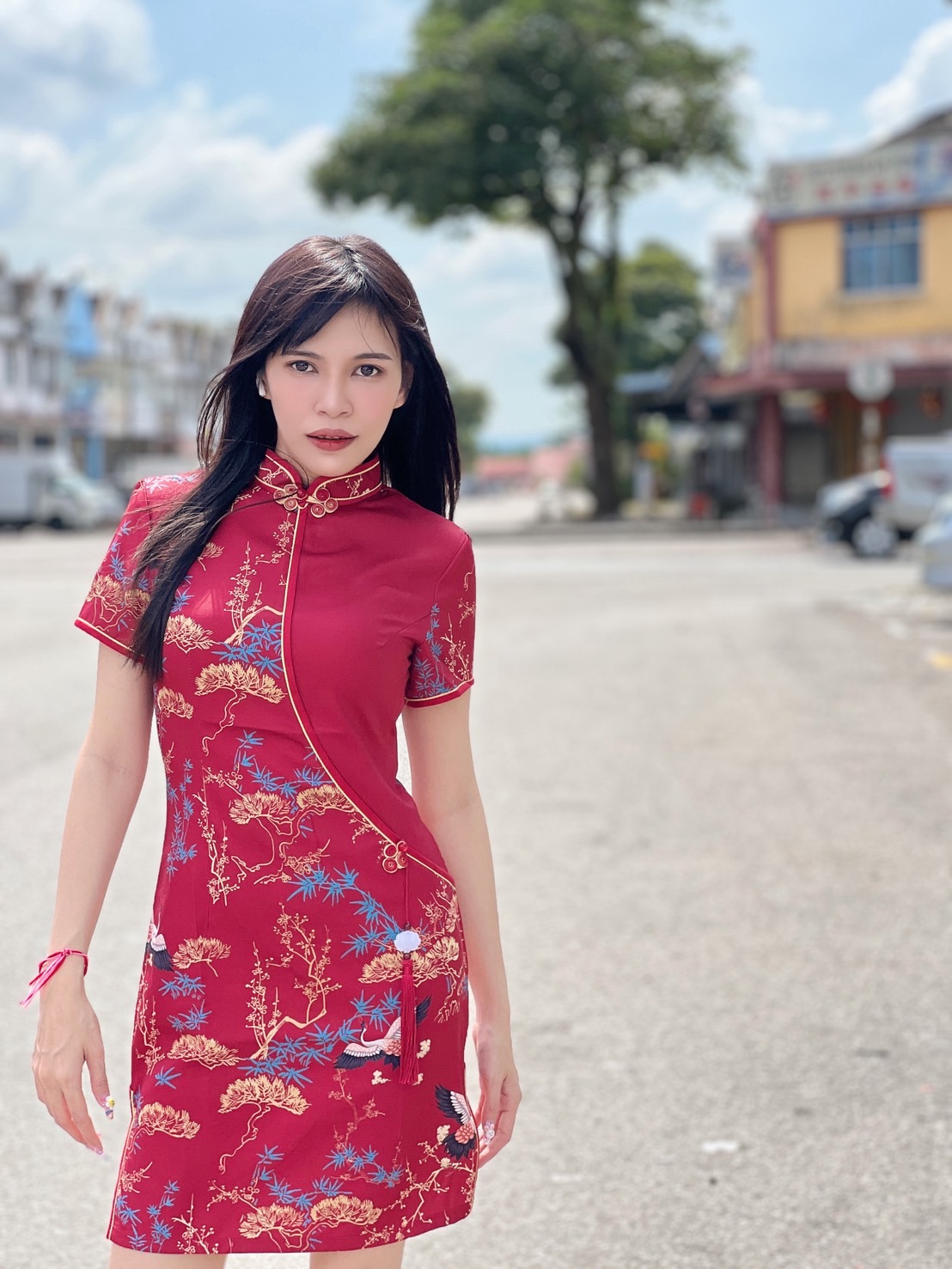 TINA photo 3