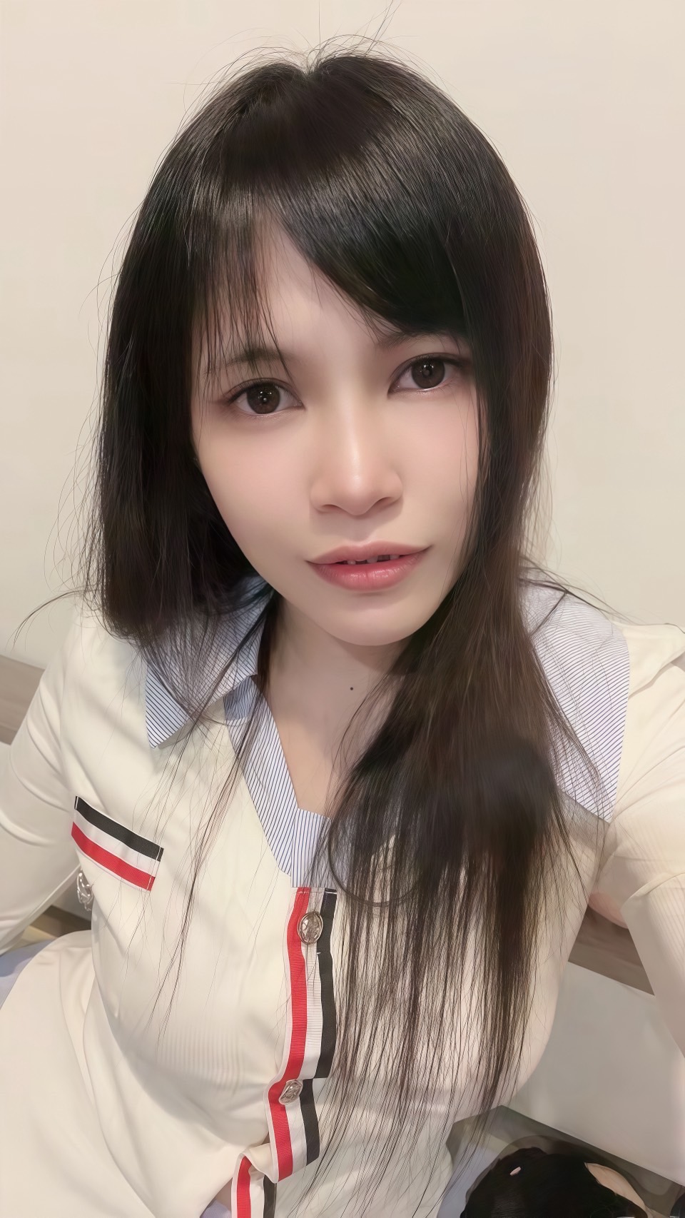 TINA photo 4