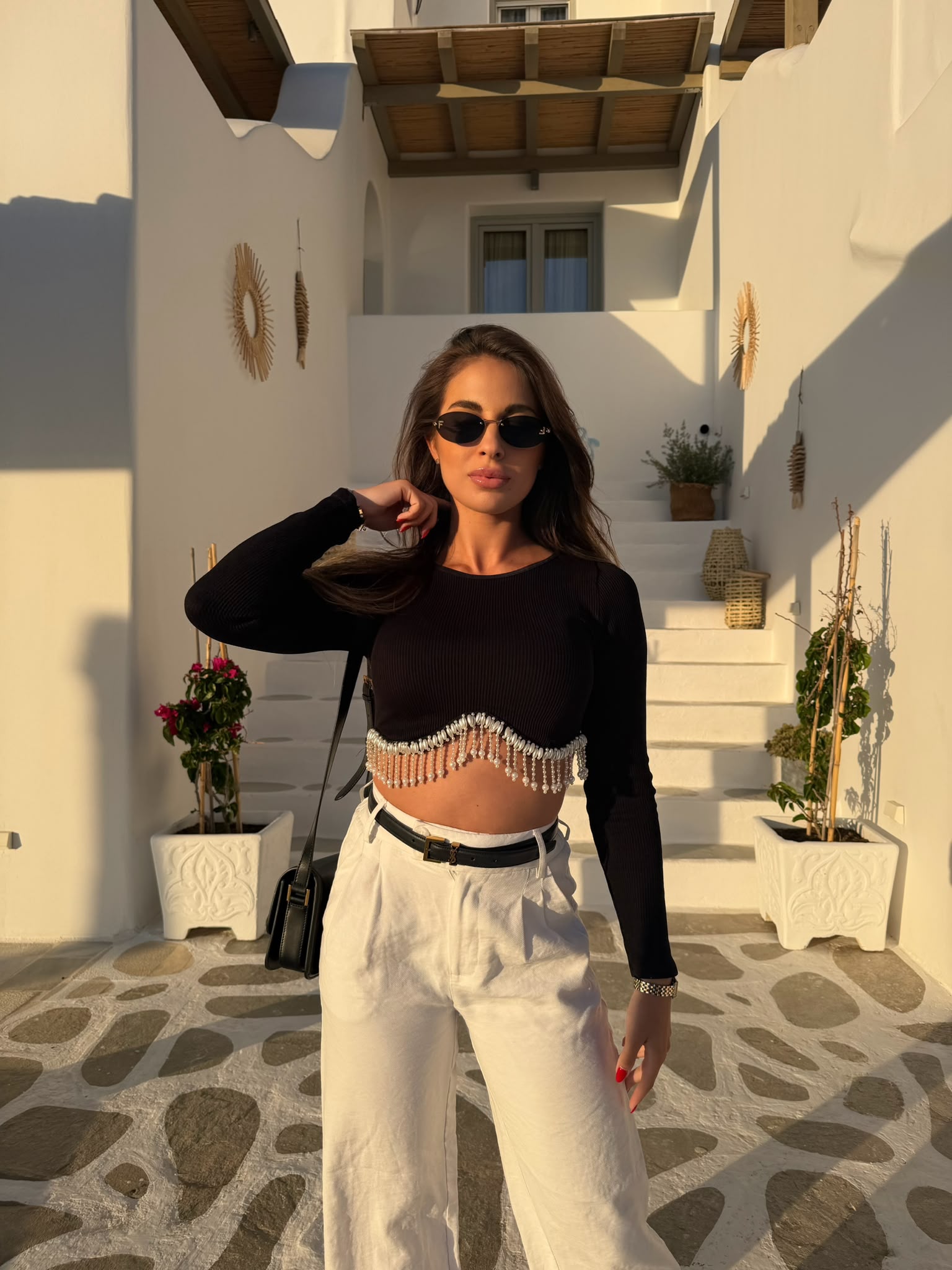 Zoe photo 19