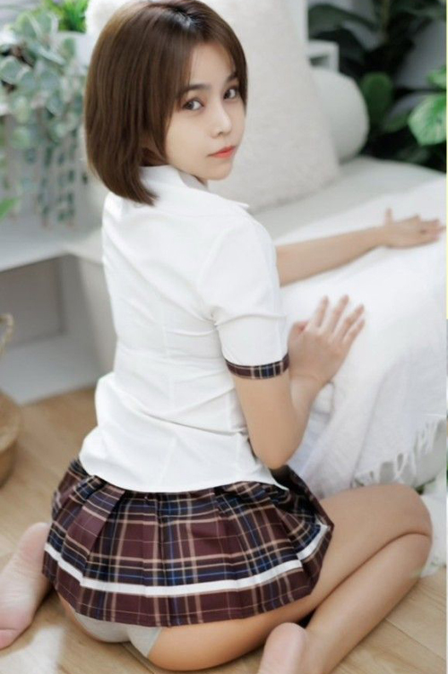 IID photo 4