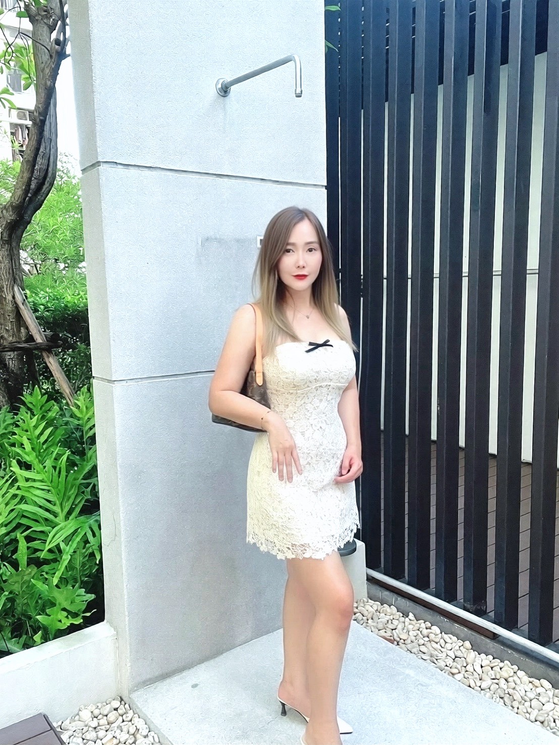 Iris photo 8