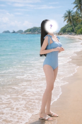 คาร่า